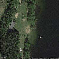 Groß Labenzer See, Klein Labenz