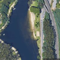 Rio L�Rez Pontevedra