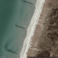 Baltic Sea, Neuendorf-Gellen