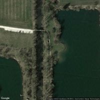 Heiligmannsee, Jettingen