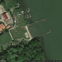 Hemmelsdorfer See; Offendorf