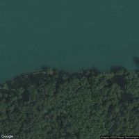 Spiaggia Delle Cantine