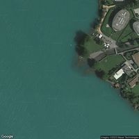 Lido Comunale Maroggia