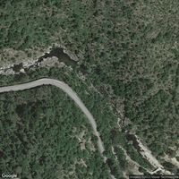 La Glueyre A La Plage De Fontugne