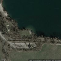 Kiessee Edemissen - Wehnsen