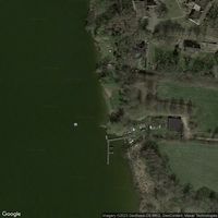 Moezener See; Moezen