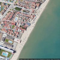 Playa El Rinconcillo