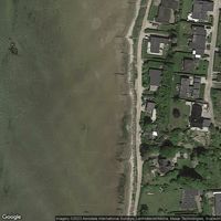 Clins, Frederikssund