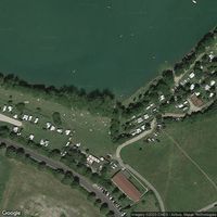 Vn Rozkoš – Velká Jesenice