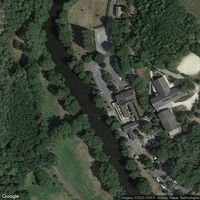 Lathus St Remy - La Voulzie