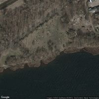 Senftenberger See, Senftenberg - City