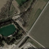 Erhhlungszentrum, Oberwaltersdorf