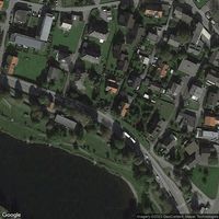 Bruggerloch, Höchst