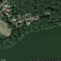 Dobbertiner See, Helmsrade