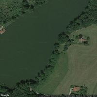 Friedelsee, Amerang, Bavarian