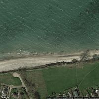 Osts; Krusendorf-Jellenbek