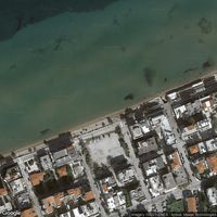 Peraia [Agia Triada 1]