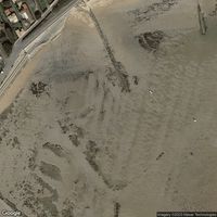 La Cantine (Le Fier)