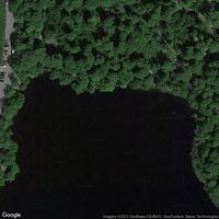 Fronreute, Haecklerweiher