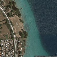 Sevrier Les Choseaux_Clos Berthet