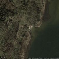 Westensee; Wulfsfelde