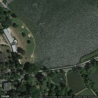 Dechsendorfer Weiher, Erlangen, Dechsendorf, West bank