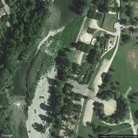 Herault-Plan D Eau Du Village