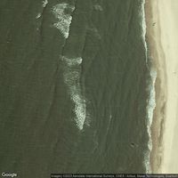 Husby Klit (Odbjerg Strand)