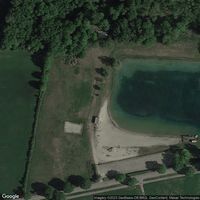 Baignade Municipale Wittisheim