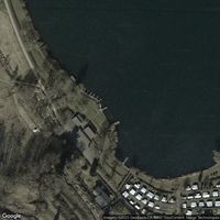 Schalkenmehrener Maar