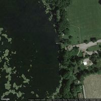 Tinninger See, Riedering, bathing beach