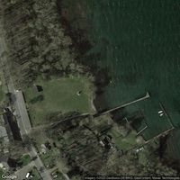 Selenter lake; Grabensee