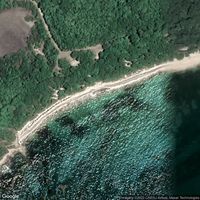 Cap Macre : Face Au Bar