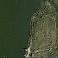 Buhl Activity bathing area