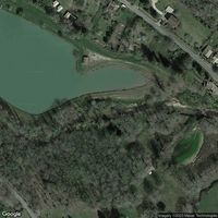 Lac De Ste Croix Volvestre