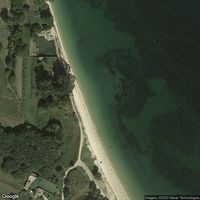 Playa Ladeira Do Chazo