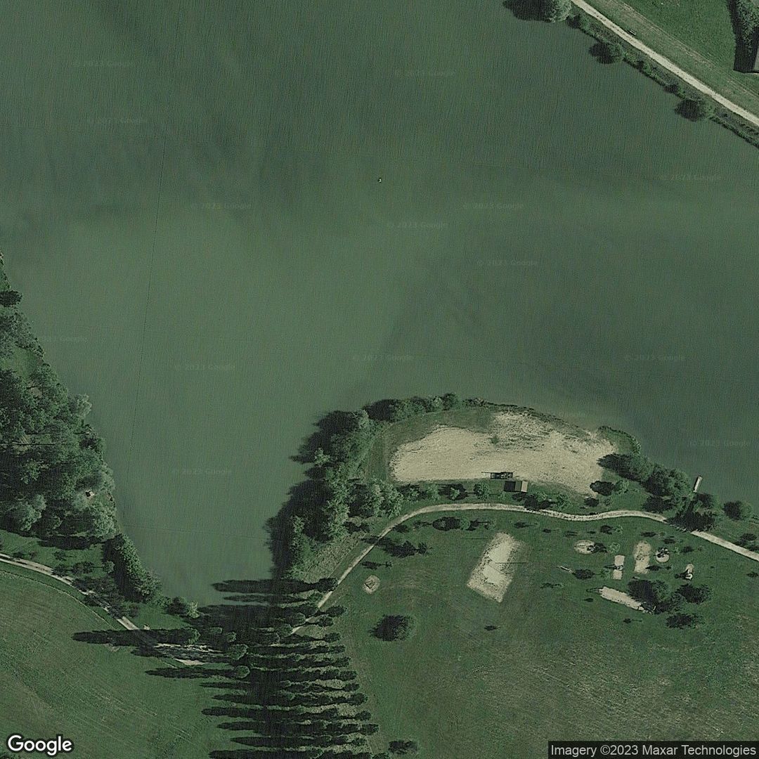 Photo of Plan D Eau Communal