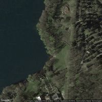 Schoehsee; Ploen; Steinbergweg