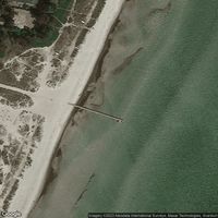 Ved Østre Strandvej