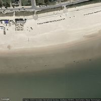 North; foehr; wyk on foehr