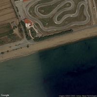 Analipsi - Aeroporia