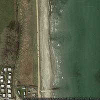 Osts; Damp; on the fish layer