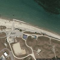 Tourlaville Collignon