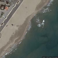 Creneau De Nature - Poste 4