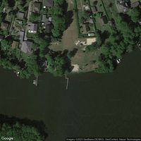 Krimnicksee, Königs Wusterhausen OT Neue Mühle