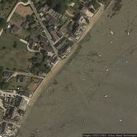 Le Rivage De Quettehou