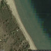 Lefkimmi - Bouka - Melikia