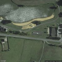 Plan D Eau De Lavare