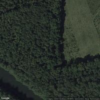 Storage basin Lohsa I