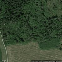 Schachenweiher, Ottobeuren